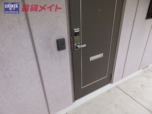 田丸駅 徒歩64分 2階の物件内観写真